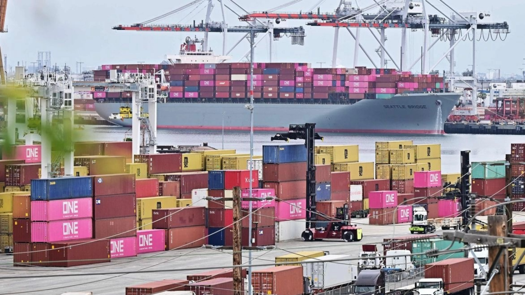 ¡Bombazo económico! China elimina aranceles a 53 países