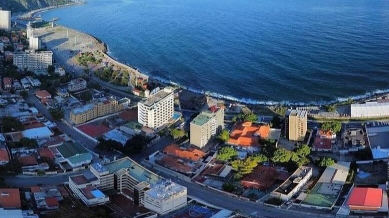 Inversiones en La Guaira superaron los 50 millones de dólares