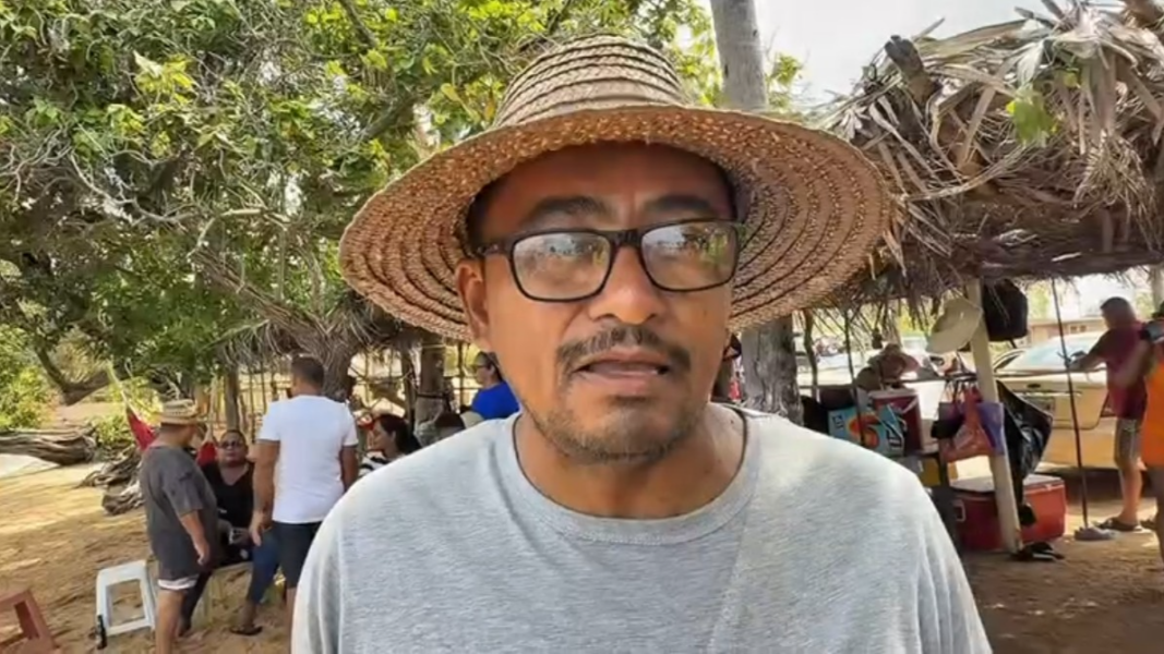 ¿Qué piensan los turistas de los Carnavales en Zulia?