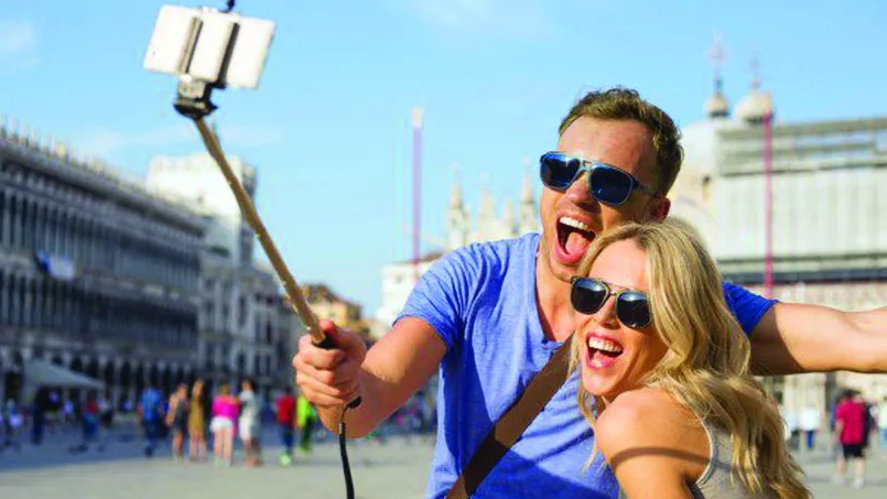 ¿Cuáles son los destinos que conquistaron a los viajeros en 2025?