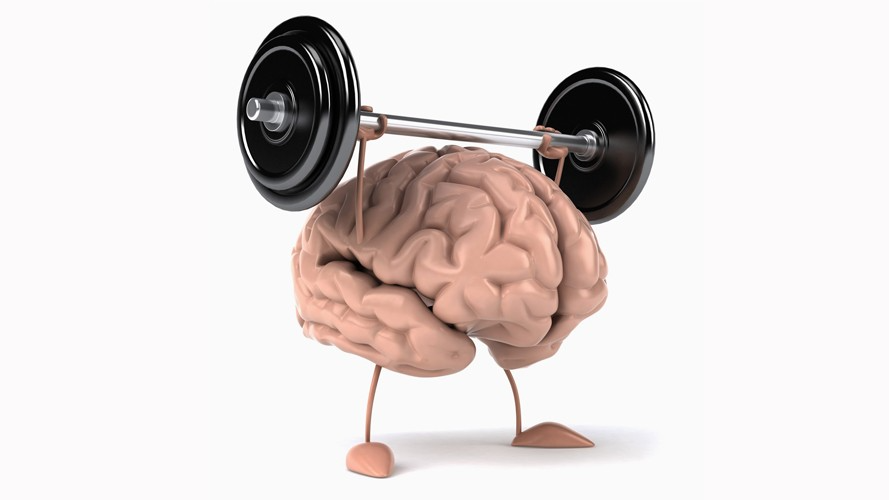 5 hábitos que blindan tu cerebro contra el Alzhéimer