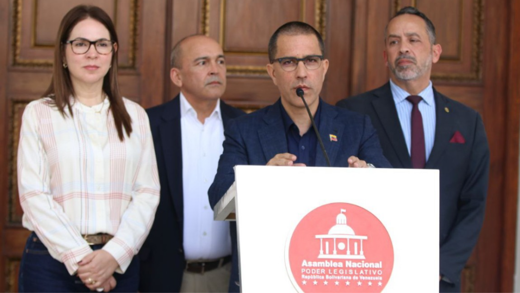 Más de 3 mil libertades plenas: Conoce el balance de la Ley de Amnistía