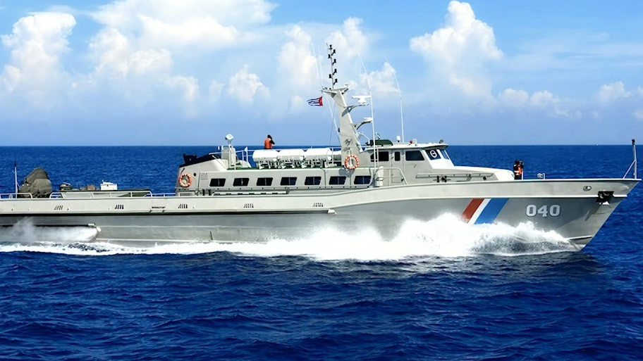 Cuba neutraliza incursión armada: estos son los implicados