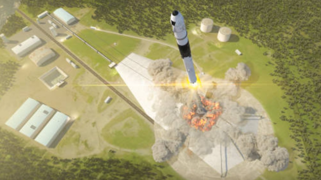 El Caribe mira a las estrellas con este proyecto
