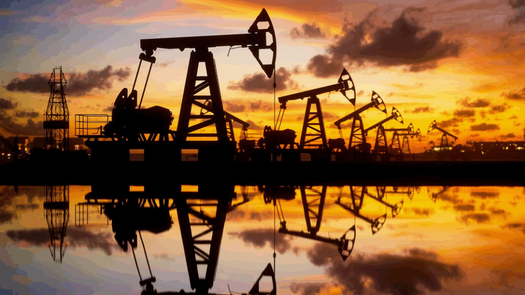 Esto es lo que no sabías sobre el petróleo