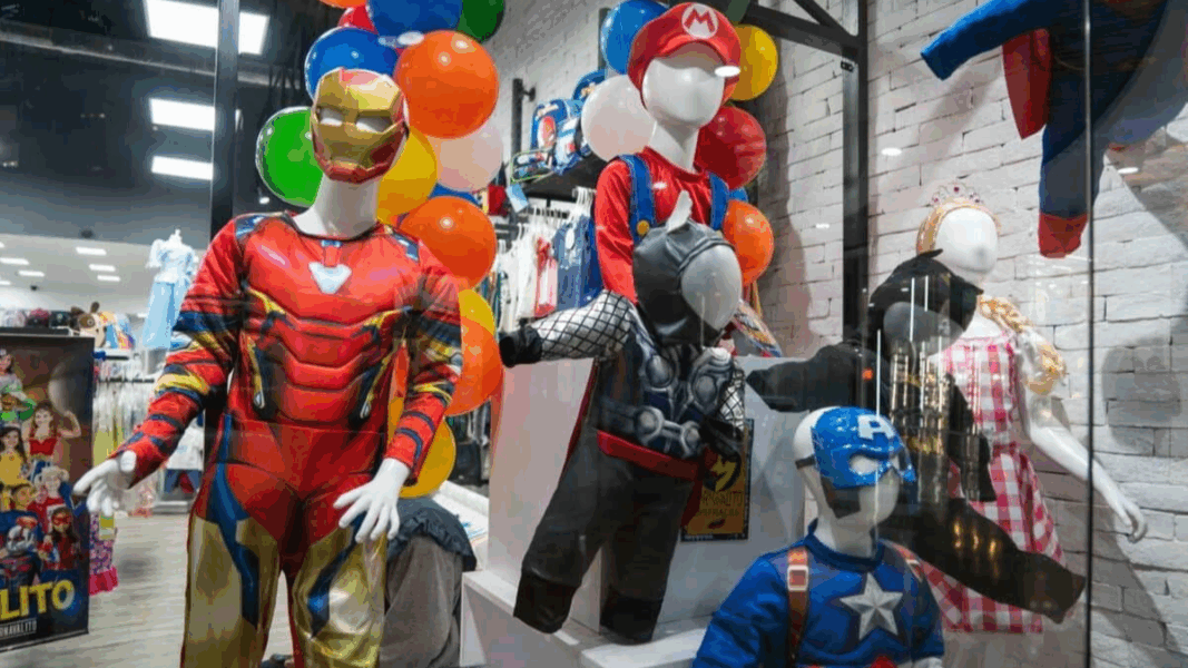 Ministerio de Educación prohíbe pedir dinero en las escuelas para este carnaval