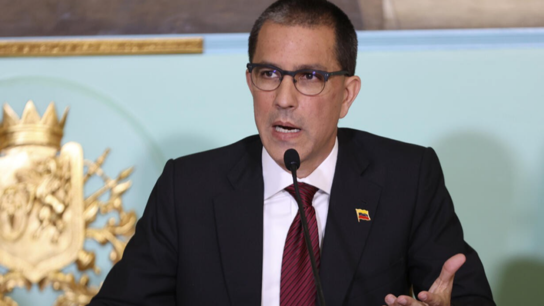 Más de 4.700 personas reciben libertad plena