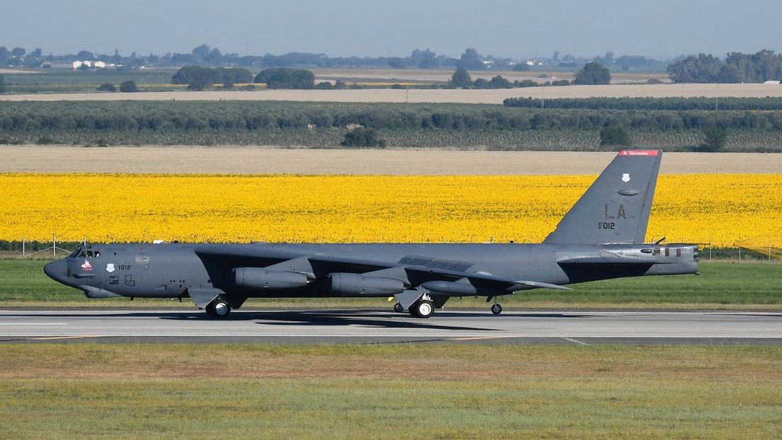 España ordena cerrar su espacio aéreo a quienes pretendan agredir a Irán