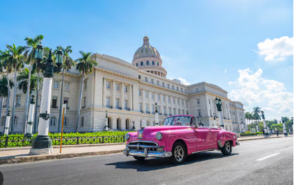 Cuba abre su economía a la inversión de connacionales residentes en el exterior