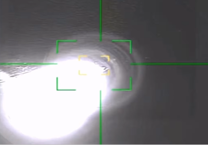 Irán alcanza un caza F-35 norteamericano valorado en más de 100 millones de dólares