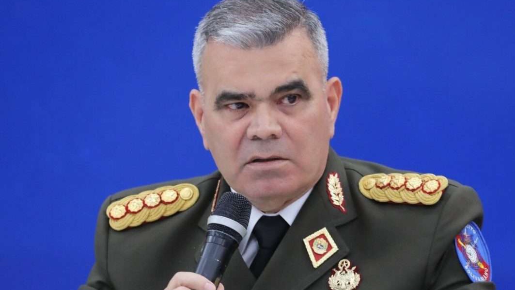 Padrino López relaciona Ley de Amnistía con legado de paz de Chávez