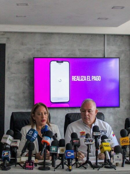 Maracaibo decreta un descuento en el pago de inmuebles urbanos