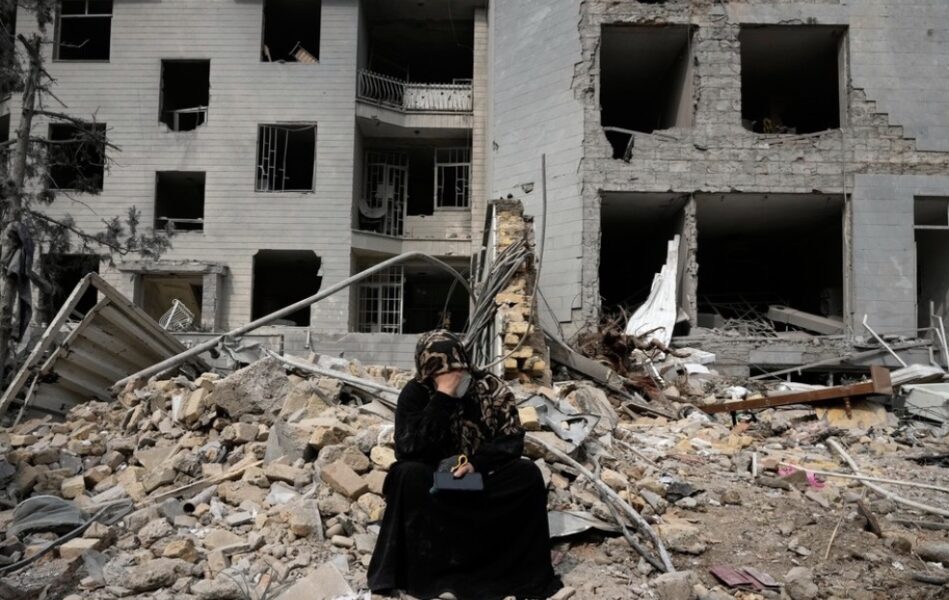 ¿Guerra terminada o tregua imposible? El abismo entre el anuncio de Trump y la resistencia de Teherán