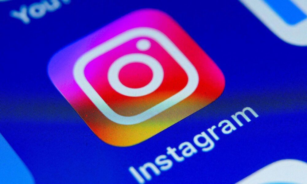 Instagram eliminará el cifrado de extremo a extremo en sus conversaciones a partir de mayo
