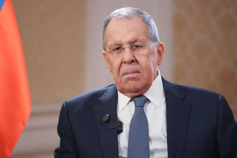 Rusia advierte sobre consecuencias «gravísimas» tras la agresión de EE. UU. e Israel contra Irán