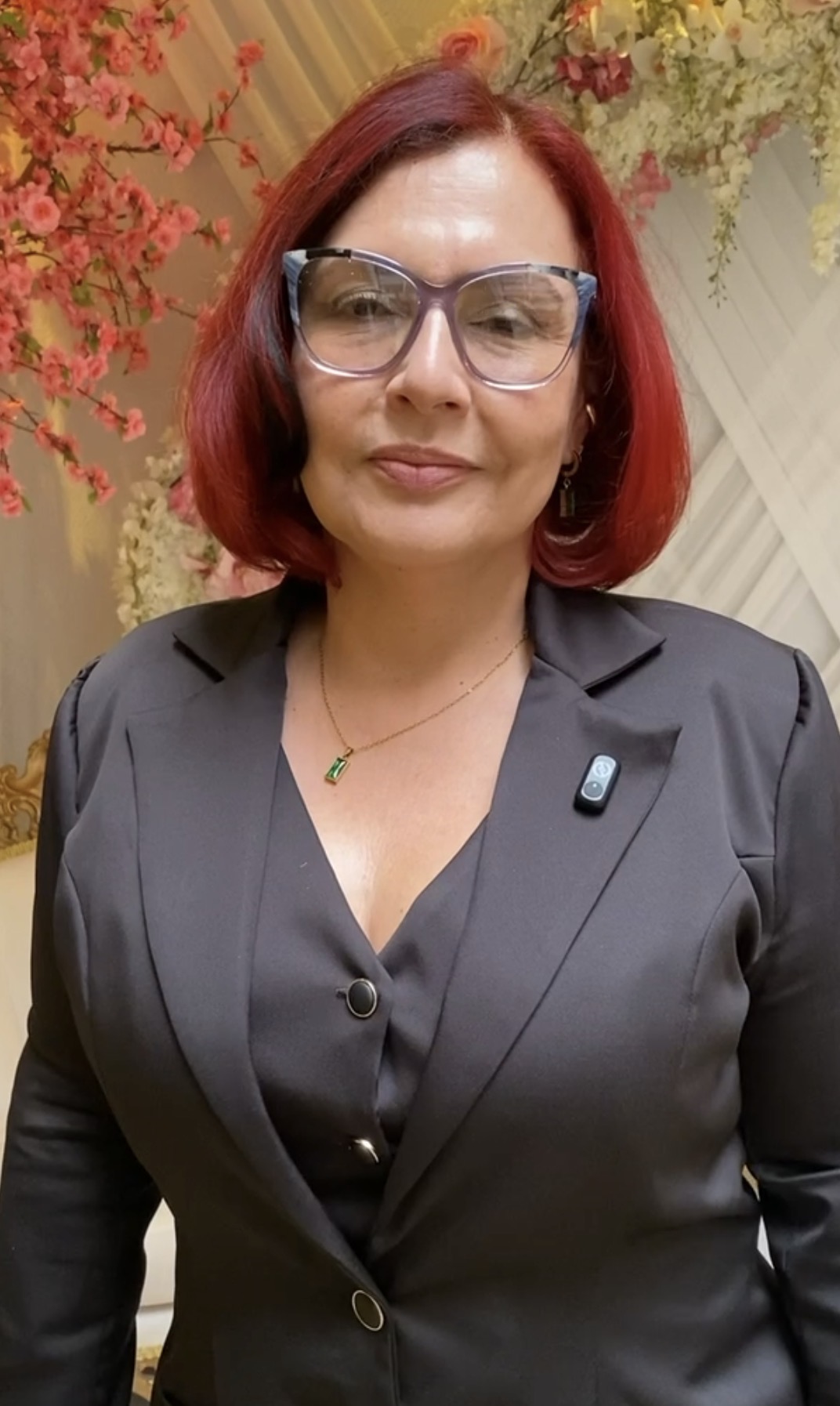 Nueva directiva de Fedeindustria Bolívar exhorta a inversionistas a tener confianza