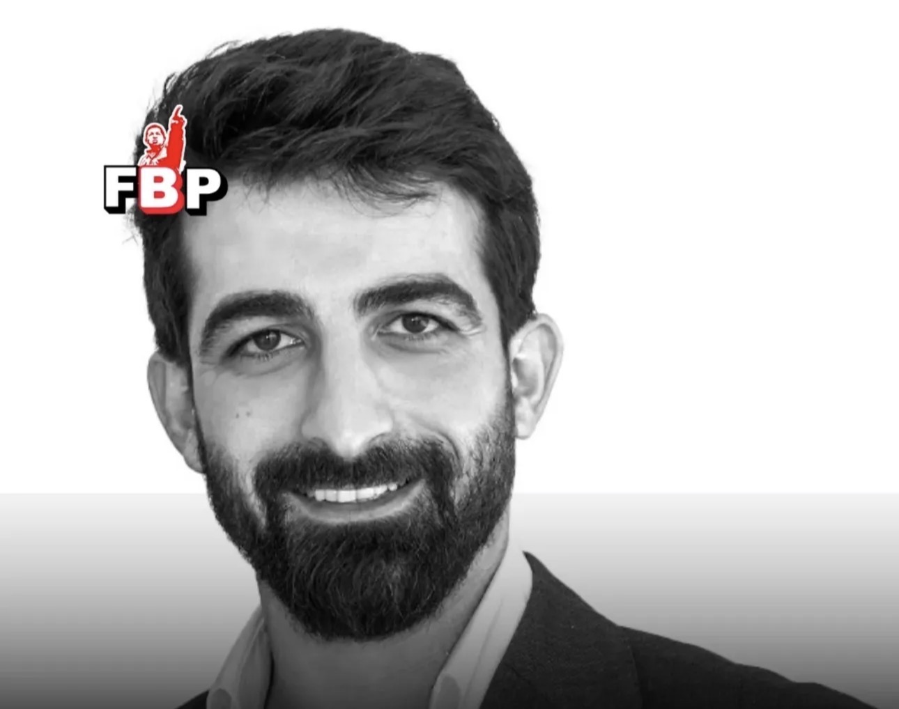 ¿Ataque nuclear en puertas? La dura acusación del líder de PVA tras abandonar las ONU