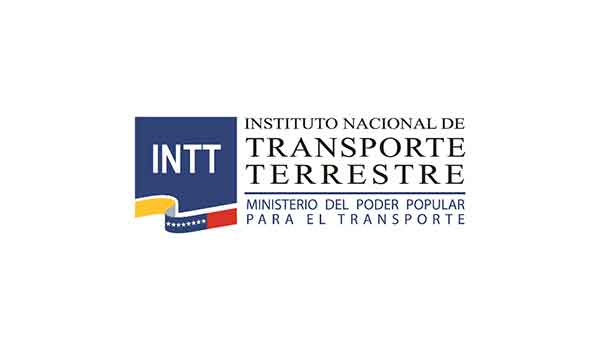 En Bolívar y Yaracuy el INTTT desplegará operativos hasta el 20 de marzo