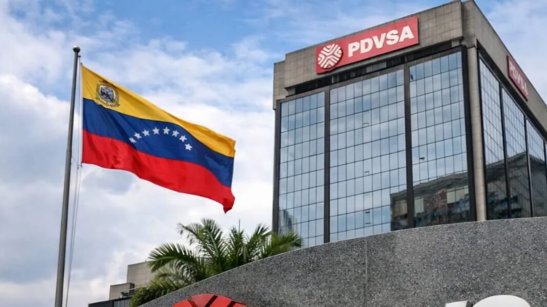 Gobierno evalúa alianzas internacionales y planes en PDVSA