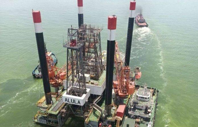 Ministerio de Hidrocarburos repudia llamado a privatizar industria petrolera