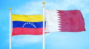 Qatar