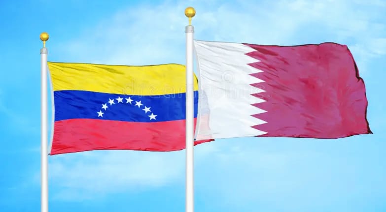 Qatar