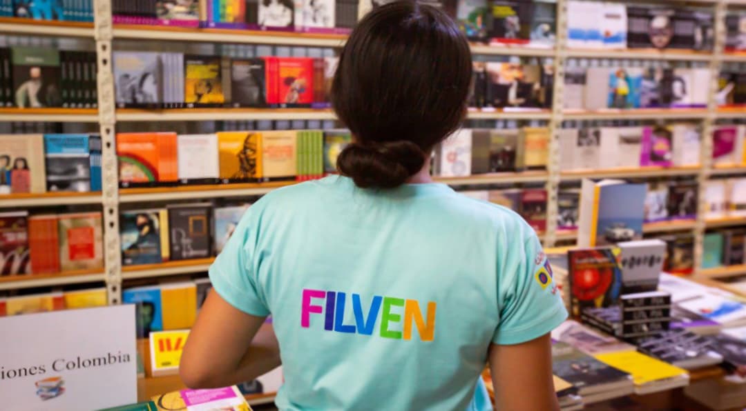 Filven