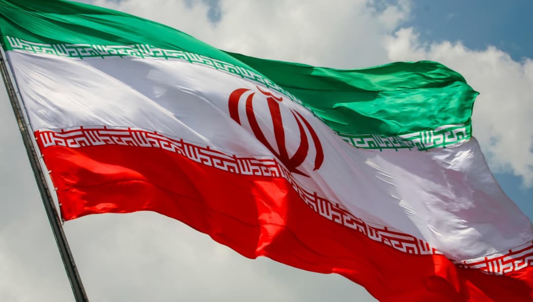 Irán abre la sucesión: ¿quién ocupará el máximo liderazgo?