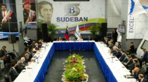 Sudeban