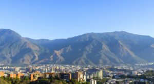 condiciones meteorológicas