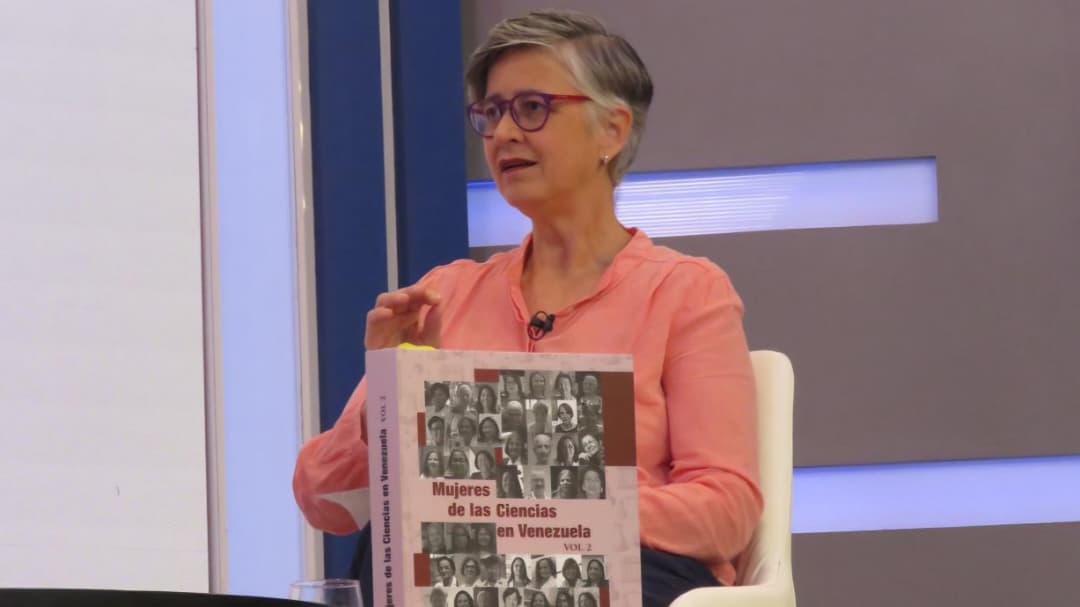 Venezuela refuerza su defensa contra la fiebre amarilla con 390 puntos de vacunación