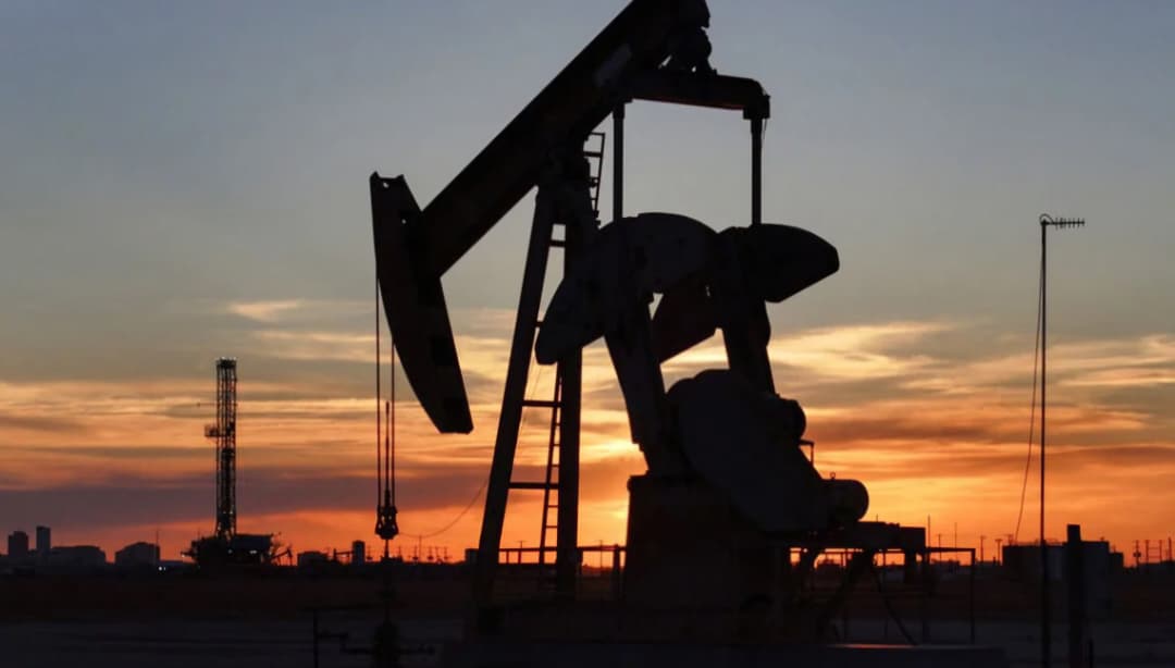 G7 y Unión Europea analizan medidas ante el alza global del petróleo