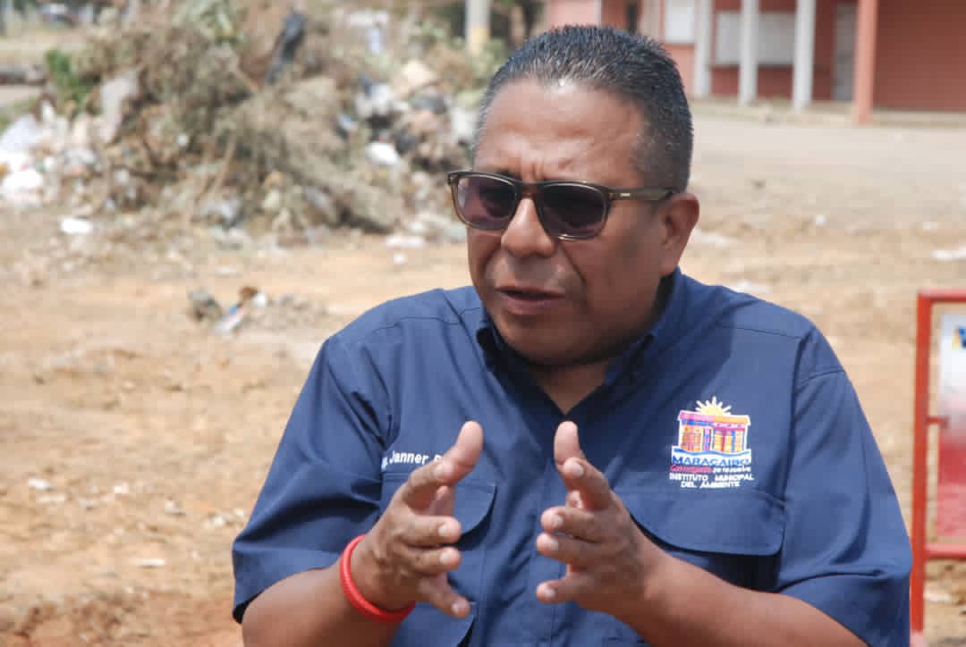 Propietarios de terrenos en El Milagro deben actualizar estatus legal ante la municipalidad