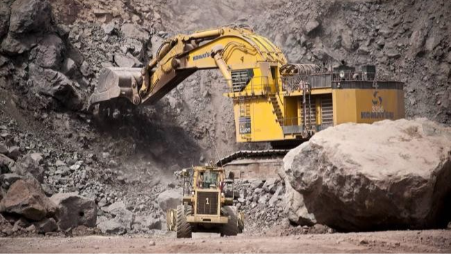 Ley de Minería 2.0: Tecnología de punta y nuevas inversiones