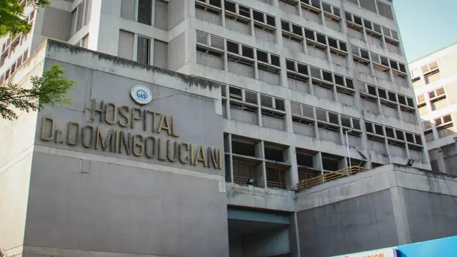 El Hospital Domingo Luciani hará jornada gratuita en El Llanito