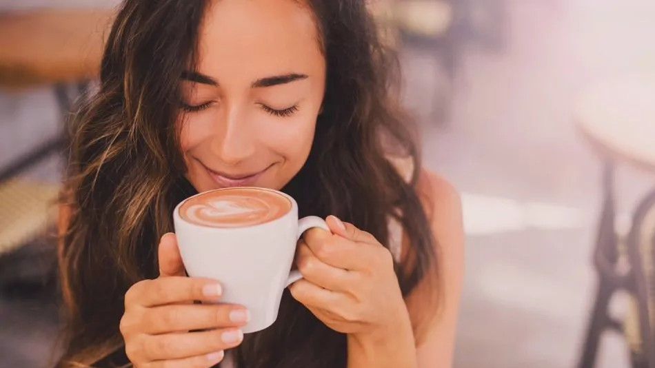 Esto es lo que hace 3 tazas de café al día por ti