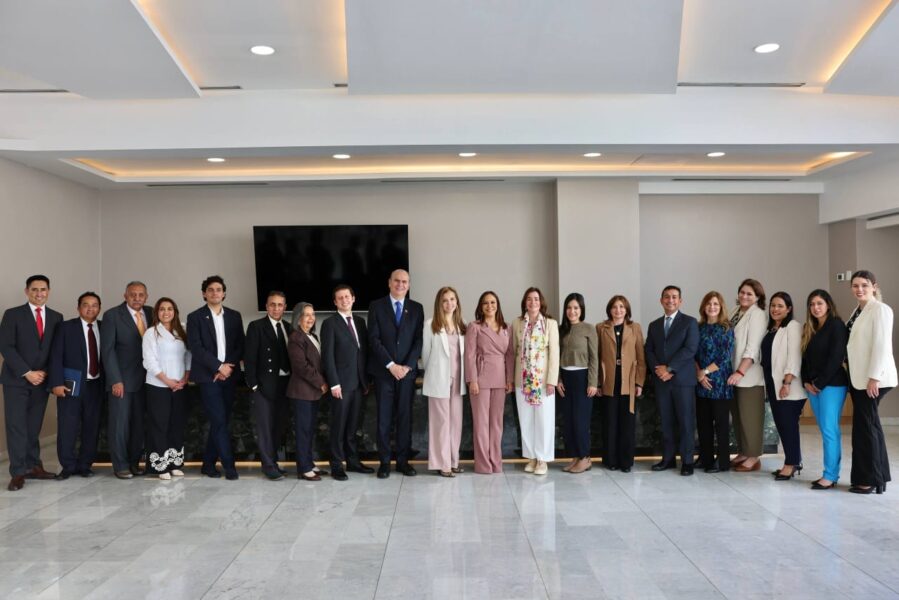 Colombia y Venezuela activan comisión de comercio bilateral