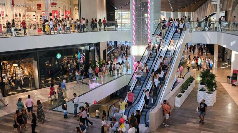 CEPAL proyecta crecimiento del 2,2% para América Latina en 2026 con Venezuela a la vanguardia regional