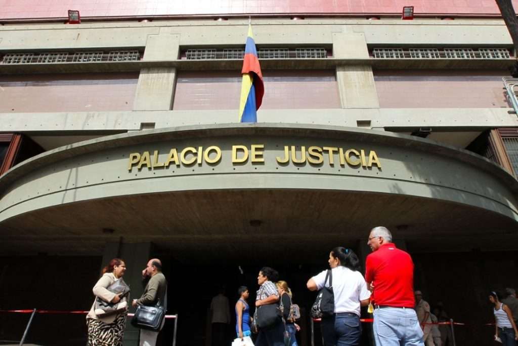 Trama PDVSA-Cripto: Hugbel Roa alega persecución política y niega red de corrupción en juicio