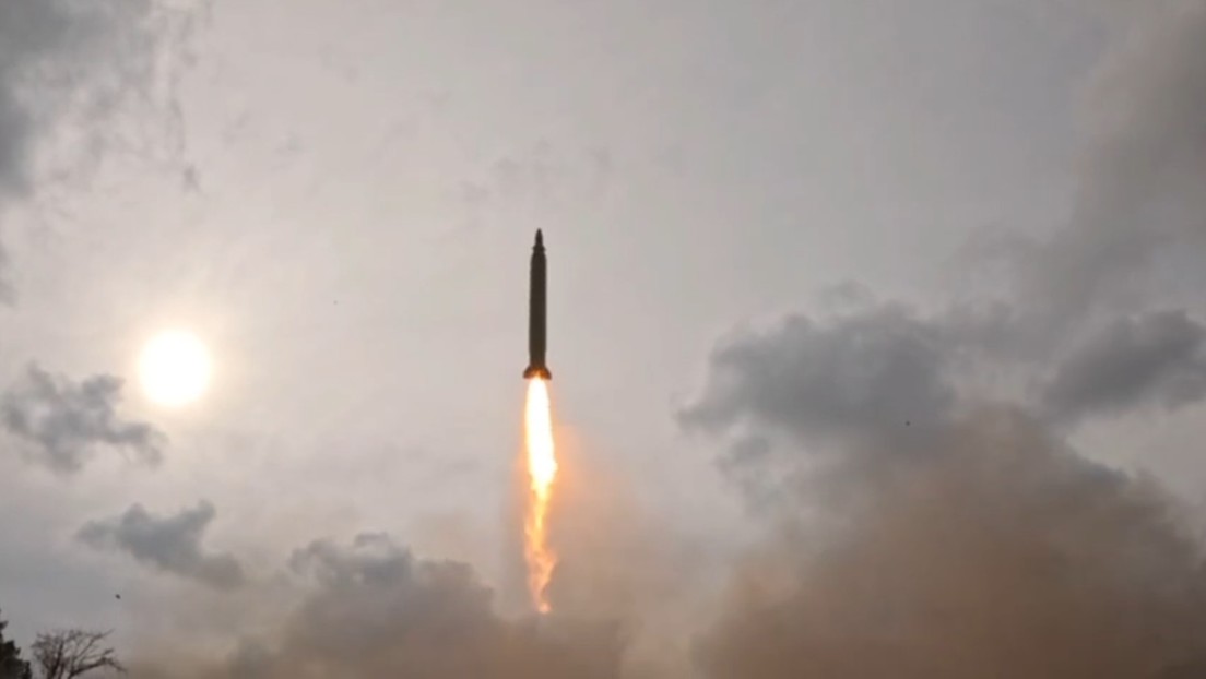 Atacado centro de computación de la compañía Amazon en Baréin