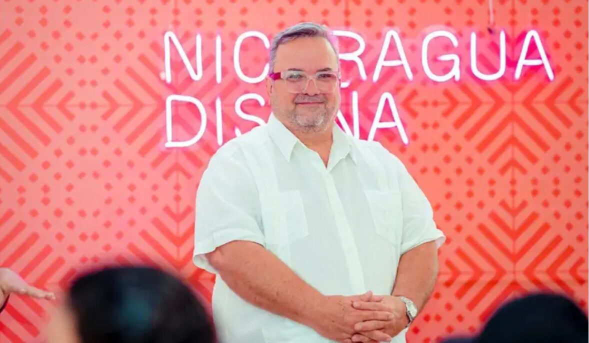 Venezuela lamenta muerte de Fernando Fuentes Fraile