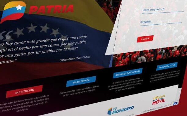 Ejecutivo Nacional inicia pago de bono contra guerra económica