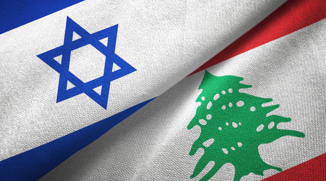 Trump anuncia tregua entre Israel y Líbano