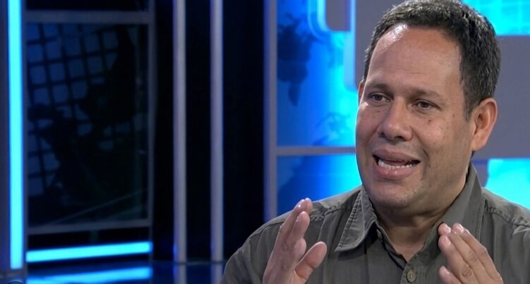 Miguel Jaimes: recuperación petrolera venezolana avanza en 2026