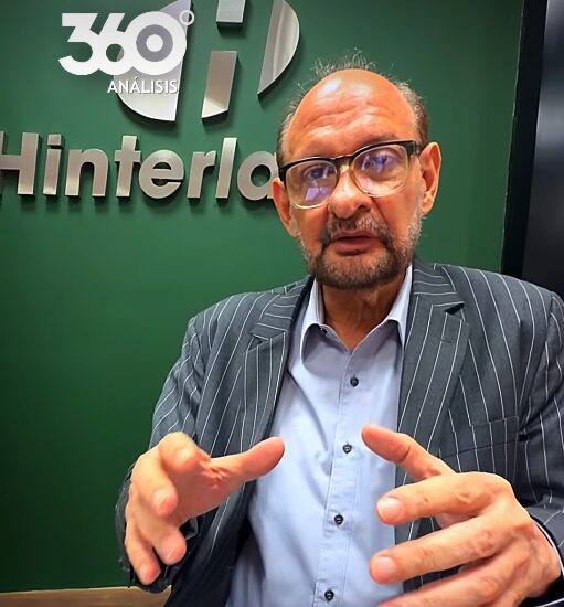 El venezolano quiere plata en el bolsillo