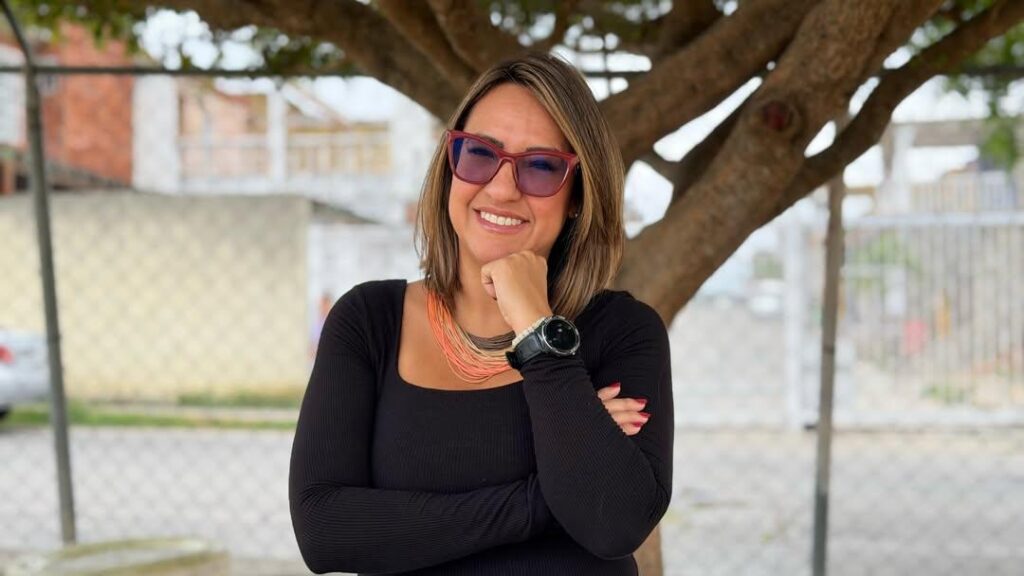 Designadas dos nuevas viceministras en el Ministerio de Cultura