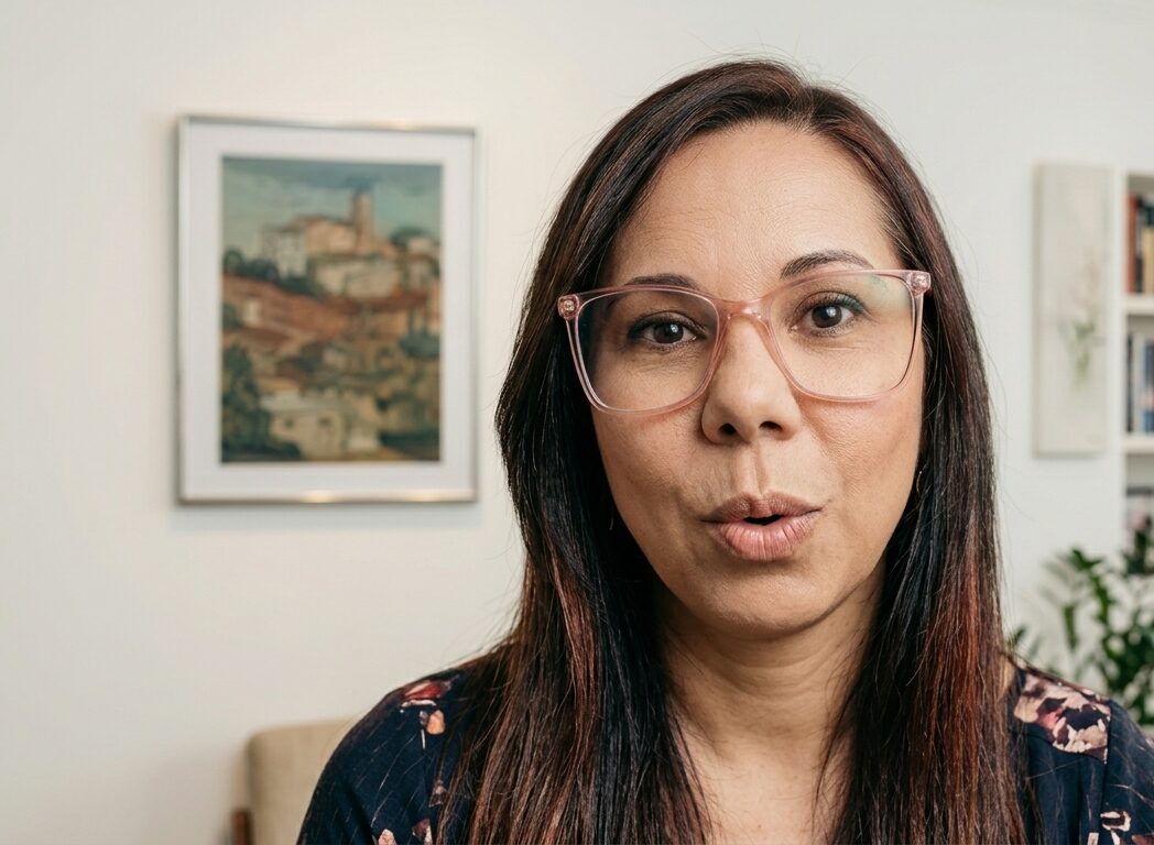 Tensión en Ormuz: el pulso soberano de Irán frente a la ofensiva del bloque occidental