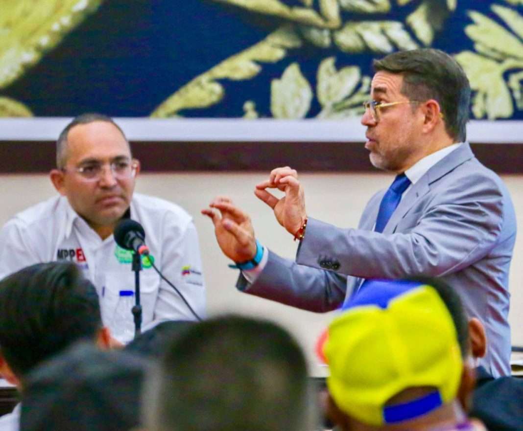 Plan Cayapa Eléctrico enfrentará fallas y alta demanda solar en Valencia.