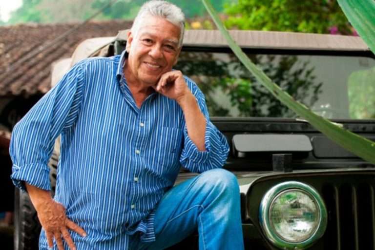 ​Venezuela despide a Alexis Montilla, el visionario que transformó el turismo y la historia en las montañas de Mérida