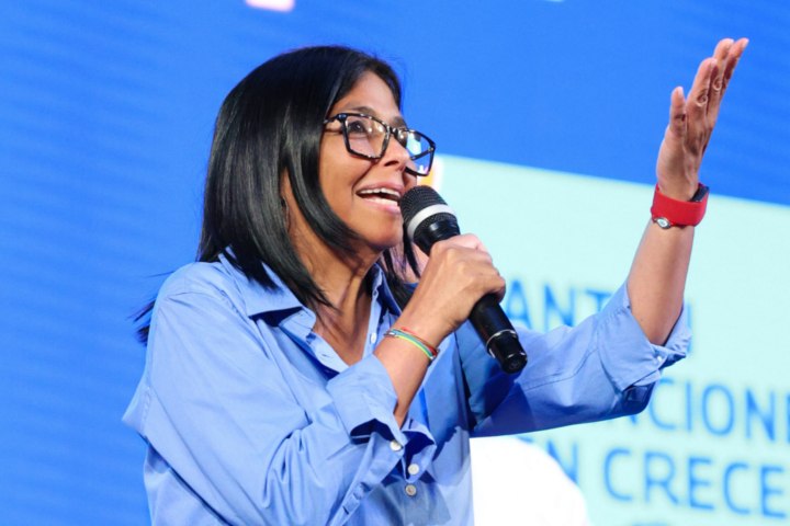 Venezuela llevará la verdad histórica del Esequibo ante la CIJ: «No legitimaremos un despojo»